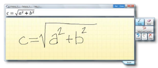 Illustration for article titled Windows 7 Walkthrough, Boot Video and Impressions